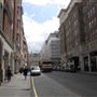 Berkeley Street