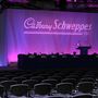Queen Elizabeth II Conference Centre