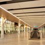 Heathrow Airport