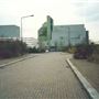 Quebec Way Industrial Estate