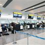Heathrow Airport