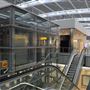 Heathrow Airport