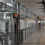 Heathrow Airport