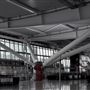 Heathrow Airport