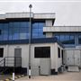 London City Airport