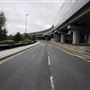 London City Airport