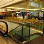 London City Airport