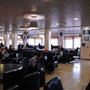 London City Airport