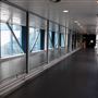 London City Airport