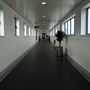 London City Airport