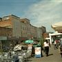 Gabriel's Wharf