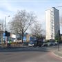 Jamaica Road