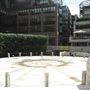 Broadgate Circle