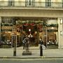 Jermyn Street