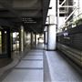 Lloyd's of London