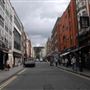 Old Compton Street
