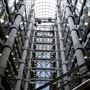 Lloyd's of London