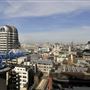 Lloyd's of London