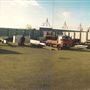 Beckton Retail Park