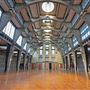 Royal Horticultural Halls and Conference Centre