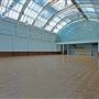 Royal Horticultural Halls and Conference Centre