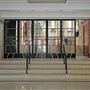Royal Horticultural Halls and Conference Centre
