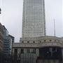 Cabot Square