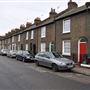Friendly Street