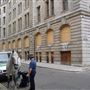 Whitehall Place