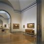 National Gallery
