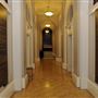 National Gallery