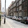 Elder Street