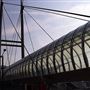 Docklands Light Railway (DLR)