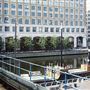 Docklands Light Railway (DLR)