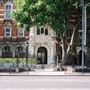 South London Gallery