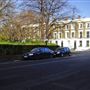 Arlington Square