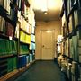 Hammersmith Library