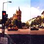 Chepstow Road