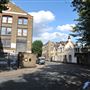 Dace Road