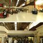 Marylebone Station