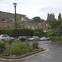 Frognal Close