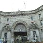Waterloo Station