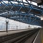 Waterloo Station