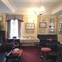 City University Club