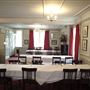 City University Club