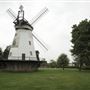 Upminster Windmill
