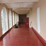 Hanwell Community Centre