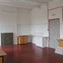 Hanwell Community Centre
