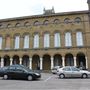 Hanwell Community Centre
