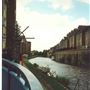Kensal Road